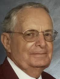 Obituary information for Mr. Marvin "Howard" Tarlton