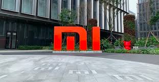 Apakah anda masuk ke daftar blacklist bi? Di Blacklist As Xiaomi Kami Bukan Perusahaan Militer China Komunis