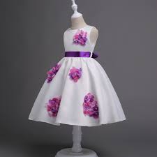 We did not find results for: ÙØ³Ø§ØªÙŠÙ† Ø¨Ù†Ø§Øª Ø¹Ù…Ø± 11 Ø§Ùˆ 12 ÙƒÙŠÙ ØªØ¬Ø¹Ù„ÙŠ Ø§Ø¨Ù†ØªÙŠÙƒ Ø¬Ù…ÙŠÙ„Ù‡ Ùˆ Ø§Ù†ÙŠÙ‚Ø© Ø¯Ù…ÙˆØ¹ Ø¬Ø°Ø§Ø¨Ø©