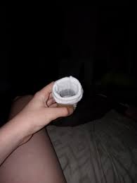 I want to stick my dick in something. What household items feel like a  pussy or ass? - Quora