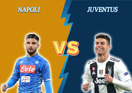 Furthermore, nerazzurri lost both away and at home. Napoli Vs Juventus Prediction For 17 06 2020 Bettonus