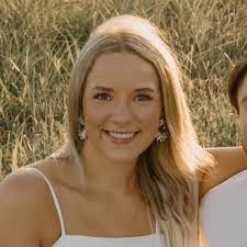 Kendal Green and Evan Salinas' Wedding Website