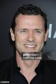 1.566 Frank Ridge Stock Photos, High-Res Pictures, and Images