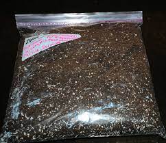 Professional Potting Soil All Purpose Mix With Vermiculite Perlite Peat Moss Peat Moss Potting Soil Soil