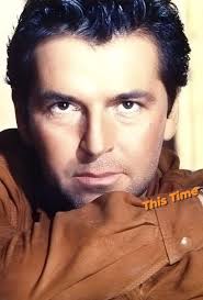 Don't act like you didn't sing it! 🤣 kramericaindustries kramerica  industries Follow Iiimmmpplly... .Havvviinnggg iimoll..wv ......a a  YEMERAIORES NoNGomaUG MAGICALPE MAGICALPENISWINE AL LPE PE MAGIC WINE