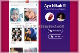 Layanan cari jodoh gratis online seperti yang kita sebutkan di atas terbukti telah banyak yang sudah bertemu pasangannya dengan cara online yang di tawarkan oleh layanan tersebut. 21 Aplikasi Cari Jodoh Indonesia Gratis Terbaik 2021
