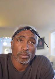 Ai Video of Tupac Luther Vandross