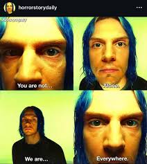 What's your thoughts