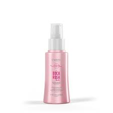 Red mouth) is a studio album by domician singer angela carrasco released in 1988. Serum 65ml Cadiveu Essentials Cadiveu Store Compre Na Loja Oficial