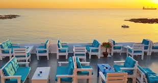 Maybe you would like to learn more about one of these? Titans Batroun North 961 70 999 596