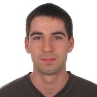 Francisco José Sánchez Piñeiro Email & Phone Number