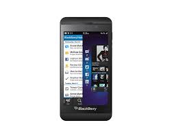 Get proven smartphone security and find the right blackberry device for you,. Fibre Reinforced Plastic Grating Fiberglass Blackberry Q10 Blackberry Z10 Guidaflex Materassi Guanciali E Accessori Letto Ma Material Mobile Phones Pultrusion Png Pngwing