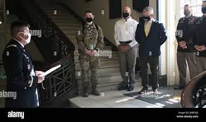 Tillar hi-res stock photography and images