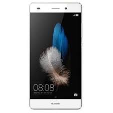 Snapdragon 435 , octa core, 1.4 ghz processor; Moviles 2016