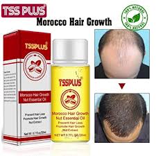 Your body won't react should i use conventional methods to stimulate hair growth? Buy Tssplus New Arrival Andrea Hair Growth Products Ginger Oil Hair Growth Faster Grow Hair Ginger Shampoo Stop Hair Loss Treatment Online In India B07hrgj3qw