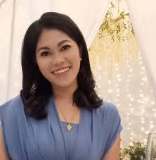 Magsinanaw nalang tag lun,ag Kay dina makaya kamahal bugas #fbviralreels  #funny #comedy #followformore