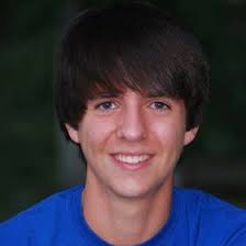 Lucas Marsh (theblueninja1)