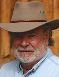 Remembering those we've lost in 2020