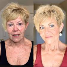 Try different Maskcara beauty colors