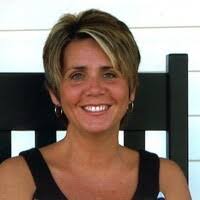 Kimberly Sloan Melton Obituary 2023