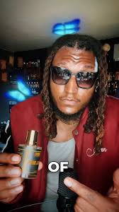 Christopher Lee Fragrances Wings of Jasmine