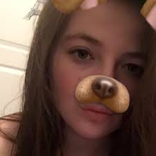 Nicolette Woods (@nwoods019)