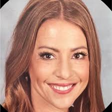 Manhattan-Ogden USD383