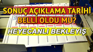 Aöf sınav sonuçları henüz açıklanmadı. Aof 2019 Final Sinav Sonuclari Ne Zaman Aciklanacak