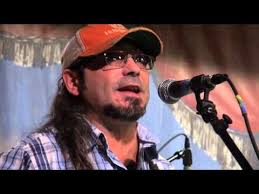 Steve Weed Productions