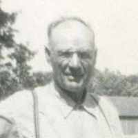 Emil Albert Neumann (1885–1963)