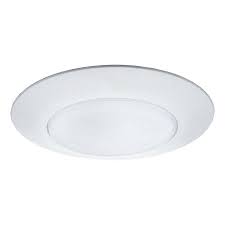 Trim recessed lighting 610 results. Bronze Recessed Light Trim At Lowes Com