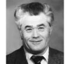 Dennis PILATUS Obituary