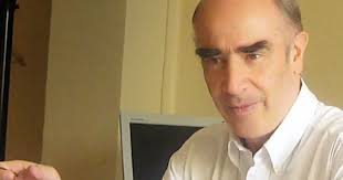 Din reţeaua „Mandatarii“, DNA a executat doar plevuşca