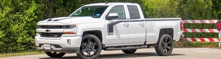 Get the best deals on car & truck exterior mirrors. 2014 2018 Chevy Silverado Truck Aftermarket Parts