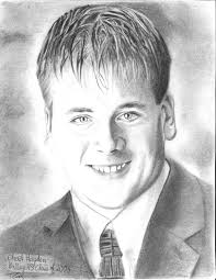 DC West Community Schools