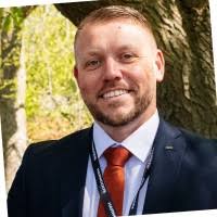 1800+ "Brine" profiles