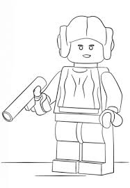 Lego star wars kleurplaat 9427 beste kleurplaten throughout lego. Lego Star Wars Coloring Pages Best Coloring Pages For Kids