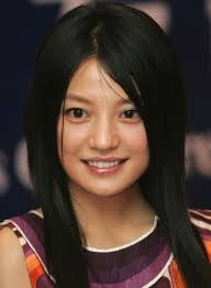 Top news • international exchanges • policy briefings • photos • videos • in focus; Zhao Wei Alchetron The Free Social Encyclopedia