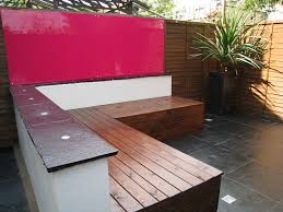 We did not find results for: Storage Bench Outdoor Storage Benches Uk