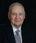 Robert Pyper Share On Facebook