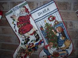 Posted on november 28, 2016 by cross in stocking and tagged stitch, stocking. Counted Cross Stitch Christmas Stockings Quiltingboard Forums