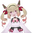 息根とめる
