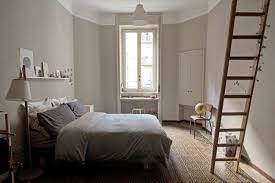 35 Idee Per Arredare La Camera Da Letto Idee Per Decorare La Casa Camere Da Letto Di Lusso Camera Da Letto