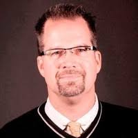 20+ "Massey-ii" profiles