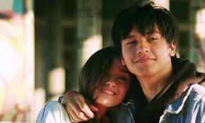 Klik tombol di bawah ini untuk pergi ke halaman website download film surat cinta untuk starla the movie (2017). Surat Cinta Untuk Starla Archives Sabigaju