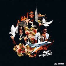 Sound kits contain wav's midi's & presets What The Price Instrumental Migos Download Var Submitbtnwidth Jquery Cover Art Art Artsy