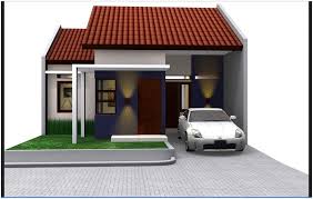 Desain rumah 5 kamar elegan. Model Desain Rumah Minimalis 1 Lantai Mewah Nyaman Elegan Warna Putih Tampak Depan Rumah Minimalis Desain Rumah Minimalis Rumah