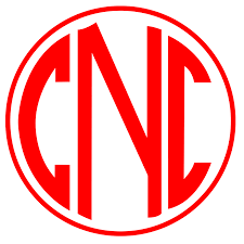 Resumen de todas las compras y ventas del equipo náutico en la actual temporada. Clube Nautico Capibaribe Recife Pe Sem Datacao Clube Nautico Nautico Clube