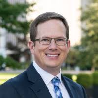 Bellevue Downtown Association Email Format