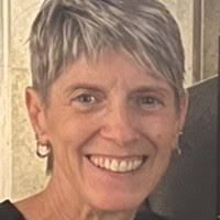 10 "Lee Caraway" profiles